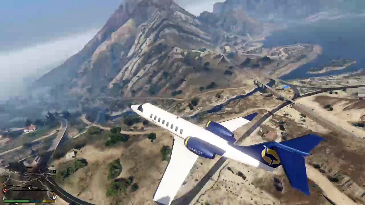 Grand Theft Auto V_20170702100633
