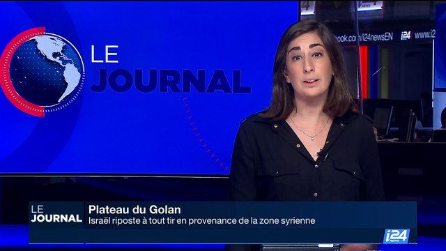 Guerre en Syrie: un attentat-suicide fait au moins 18 morts au cœur de Damas