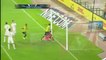 Paulinho GOAL HD -Tianjin Quanjian 4-3 Guangzhou Evergrande 02.07.2017