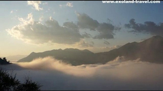 Sapa - Voyage au Vietnam, Trekking au Vietnam, Séjours au Vietnam - Exoland Travel!