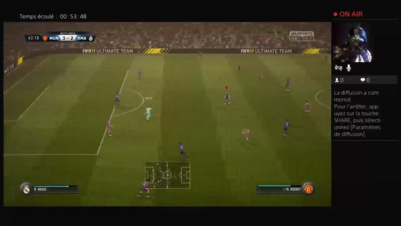 La cup parti 2 (13)