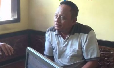 Bus Terguling di Jombang, Sopir Ditetapkan Tersangka