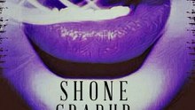 Shone - light feat Gradur (remix)