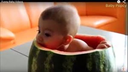 Top 10 Funniest Baby's Videos | Baby's Funniest Videos