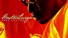 Shone - light feat Gradur (remix)