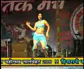 Dance super hits dance