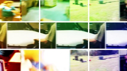 Pranks Gone Wrong from the JukinVideo Vault