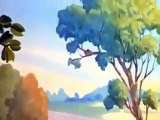 Tom and Jerry 041 Hatch Up Your Troubles 1949