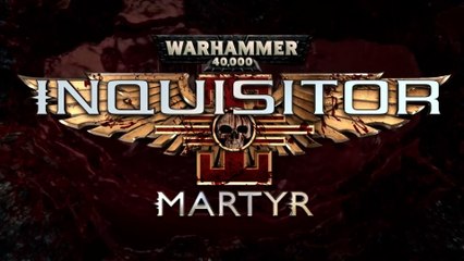 Top Best Video Game Cinematic Trailers Of 2017