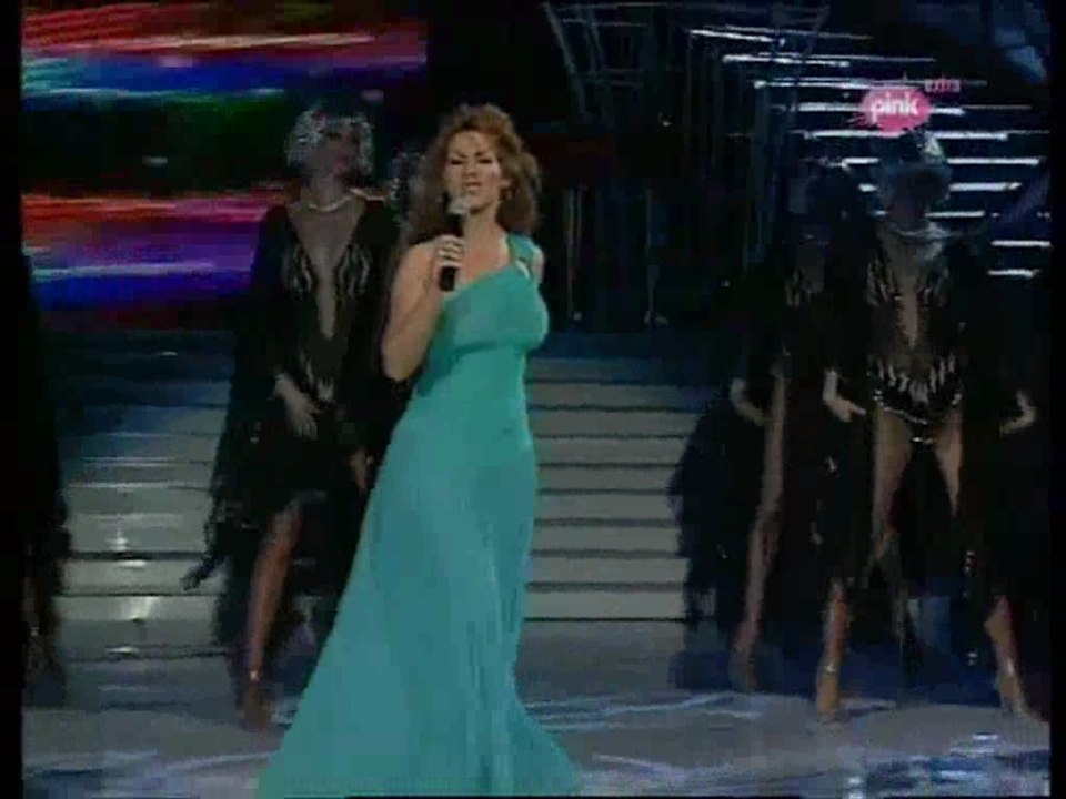 Seka Aleksic - Za ljubav mobilna