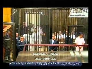 هنا العاصمة - وزير الإسكان مراحل جديدة لأراضي القرعة