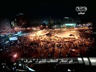 CBC - هنا العاصمة ١١-٧-٢٠١١ p1