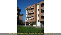 appartamento  Latina Scalo mq 88...