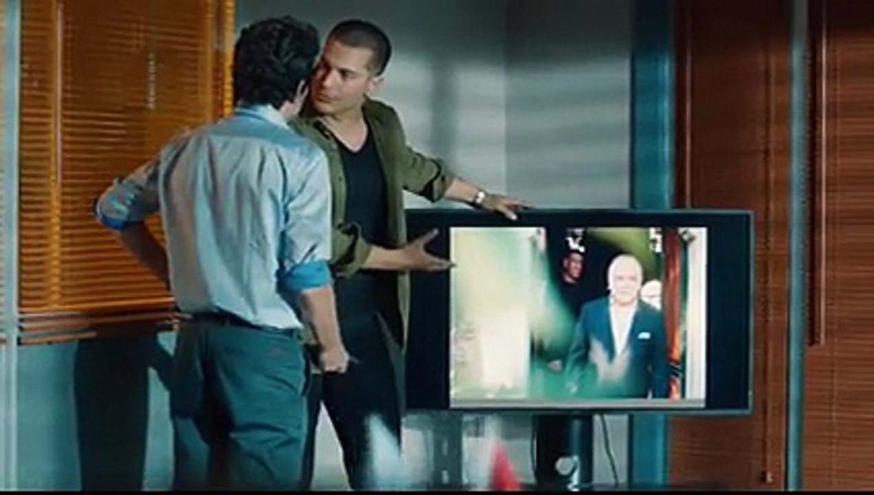 Icerde Capítulo 2