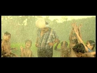 "Onnum Mindathe" Movie Teaser - Jayaram, Meera Jasmine