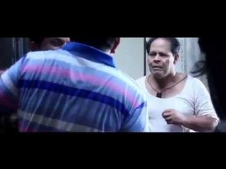 Making of Mannar Mathai Speaking 2