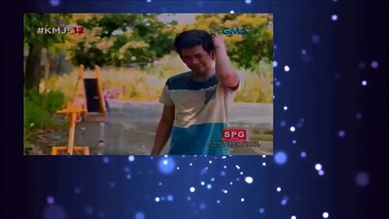 kapuso#02072017-P9 / Dailynewsportal.net