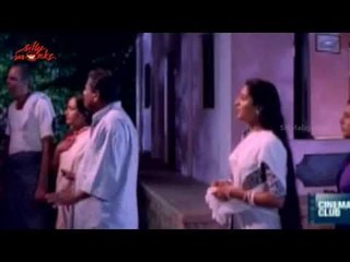 Dillivala Rajakumaran - ഒരു മുട്ടൻ പണി