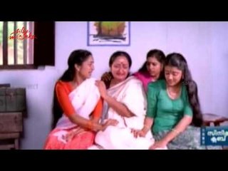Dilliwala Rajakumaran - Comedy Scene - ഒരൊരുത്തരെയായി ജപ്തി