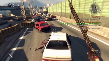 Dying Light: The Following – Enhanced Edition_20170702163929