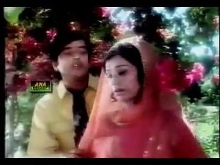 Aaj Janay Ki Zid Na Karo - Habib Wali Mohammad