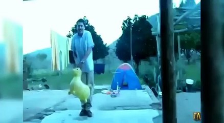 SAKARLIGIN BU KADARI YOK ARTIK