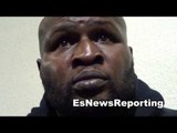 james toney ruslan vs danny garcia a hell of a fight EsNews Boxing