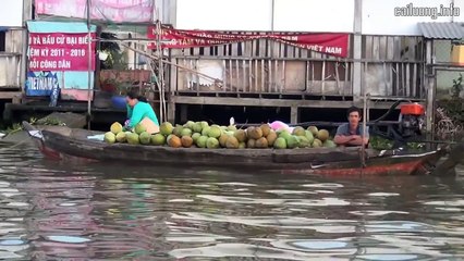 Đoạn Cuối Tình Yêu - Minh Cảnh, Mỹ Châu