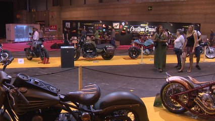 El arte, protagonista de la sexta edición de Mulafest