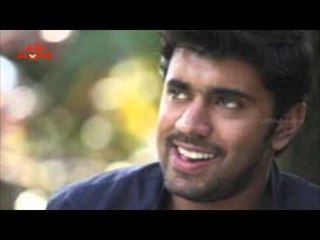 Nivin Pauly Photo Gallery - 1983 // Om Shanthi Osana // Bangalore Days //