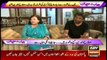 Hamare Mehman 2nd July 2017