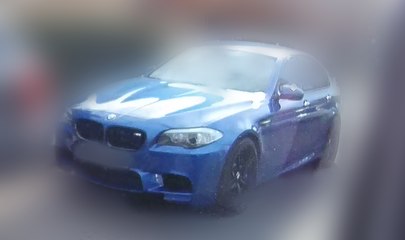 BRAND NEW 2018 BMW M3. MODEL OF 2018.