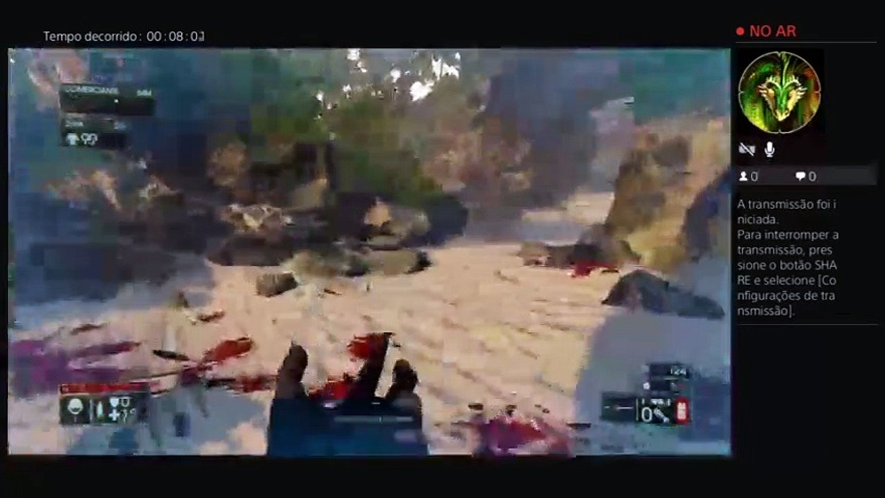 Gta (52)