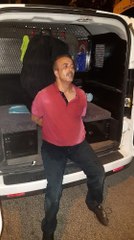 10 TL'lik Yüzük İçin Epilepsi Hastası Çocuğun Ölümüne Sebep Oldular