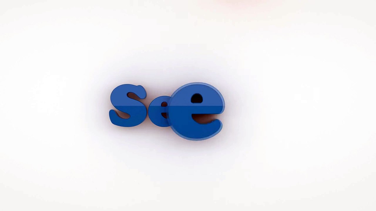 Dessins animés sur les voitures - Voiture de police et Voiture de course. Dessins animés pour bébés