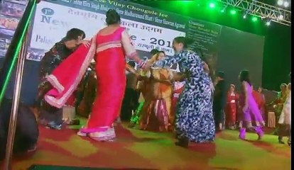 The Culture Of Devbhoomi Uttarakhand