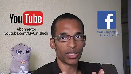 C'est ridicule de ne pas investir car on ne veut pas payer d'impôt !