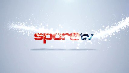 Arda Turan ile Caner Çalışır yan yana