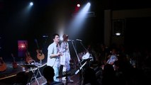 LIVE | Loneliness - Okinawa Singer SOAK