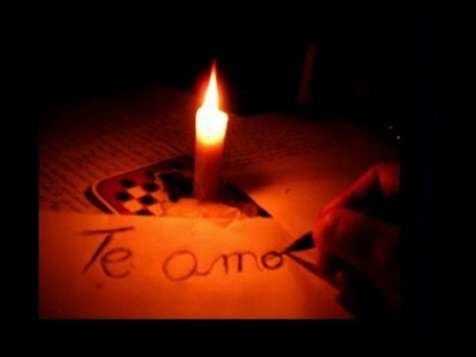 ¿Cómo hacer un amarre de amor? / Cuándo no funciona un amarre / Enamora a tu pareja
