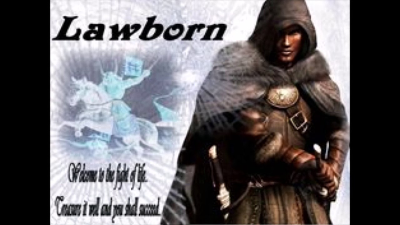 My Biggest Youtube Gripe