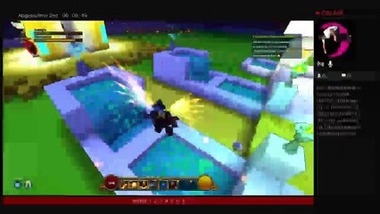 Trove hochhaus bauen (20)