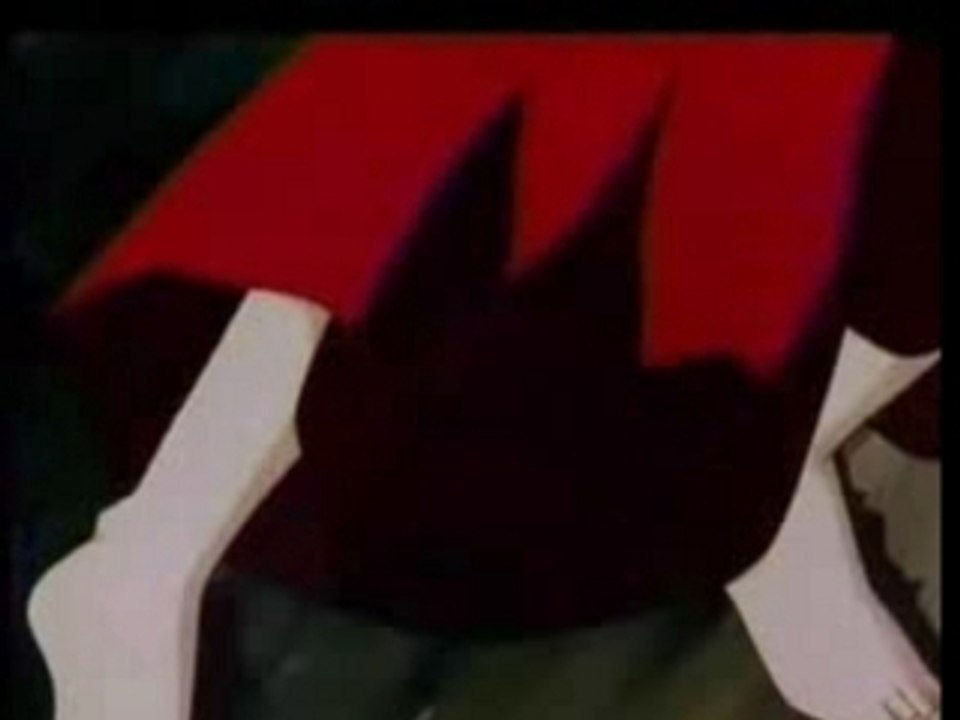 [JP]_AMV_Various_Heroes_theme