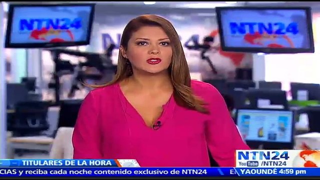 “Ninguna persona puede ser discriminada por su identidad de género”: presidenta del Tribunal Supremo Electoral de Bolivia sobre matrimonio de transexuales y transgéneros