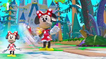 Mickey Mouse, Donal Duck and Friends Finger Family Song! Nursery Rhymes Songs