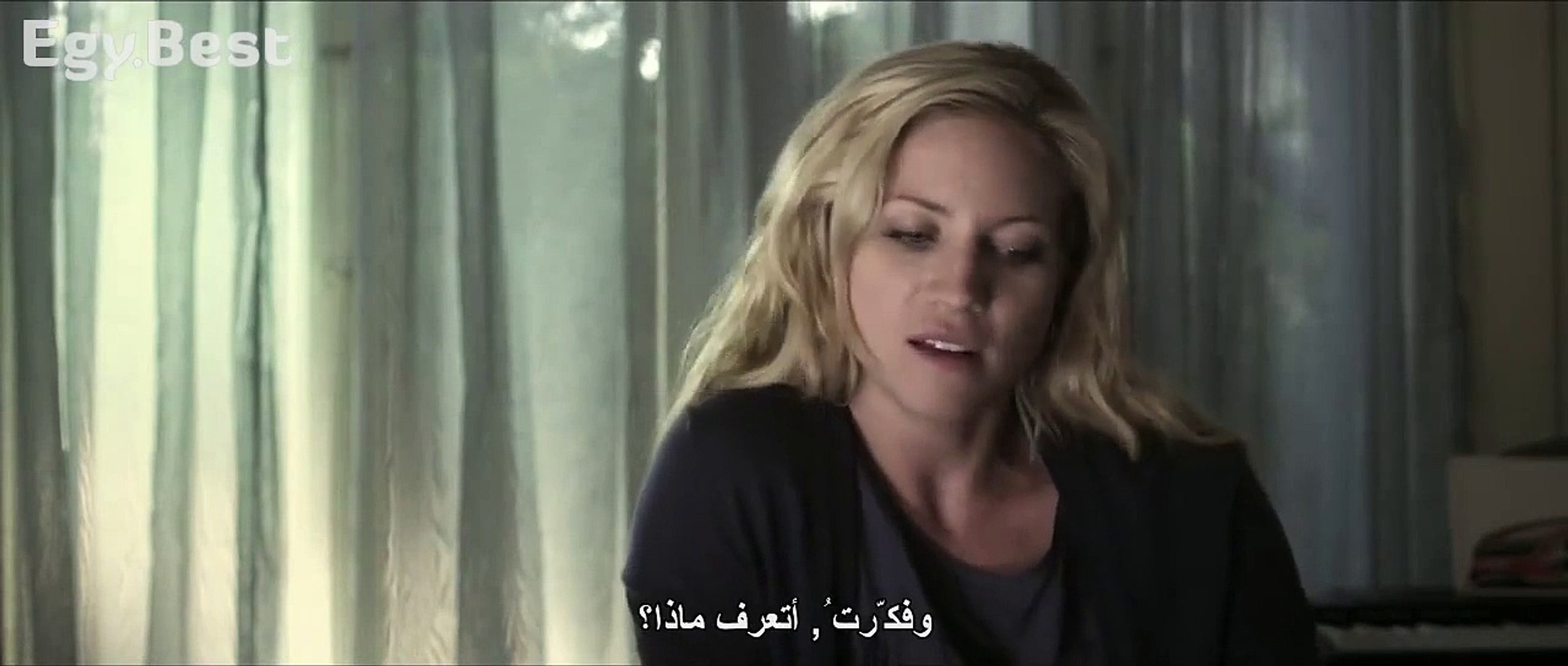 [New] Horror Movie 2017 Full English - American Thriller Movies 720p,Movies hd new cinema online fre