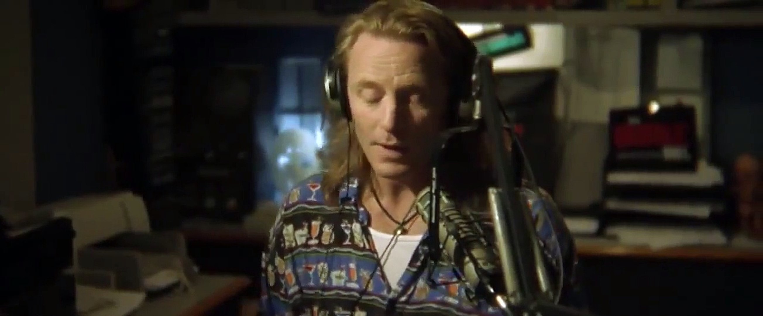 Best Horror Movie 2017 American Scary Thriller Movies Full English,Movies hd new cinema online free 