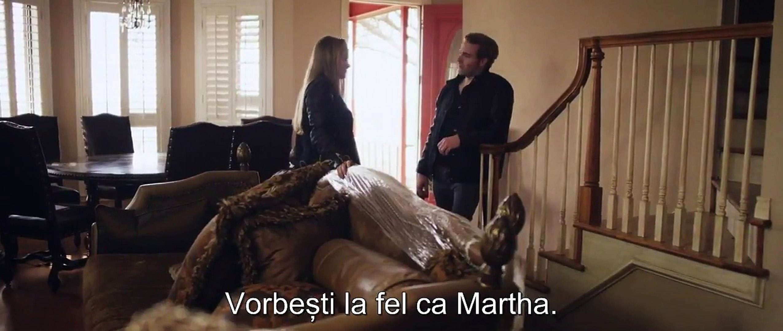 New Horror Movies 2017 - Thriller Movies,Best Horror Movies, 2017 HD,Movies hd new cinema online fre