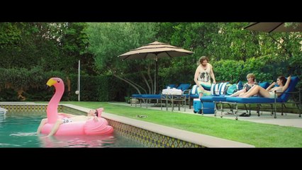 New Horror Movies 2017 March Full Scary Thriller Movie,Movies hd new cinema online free 2017