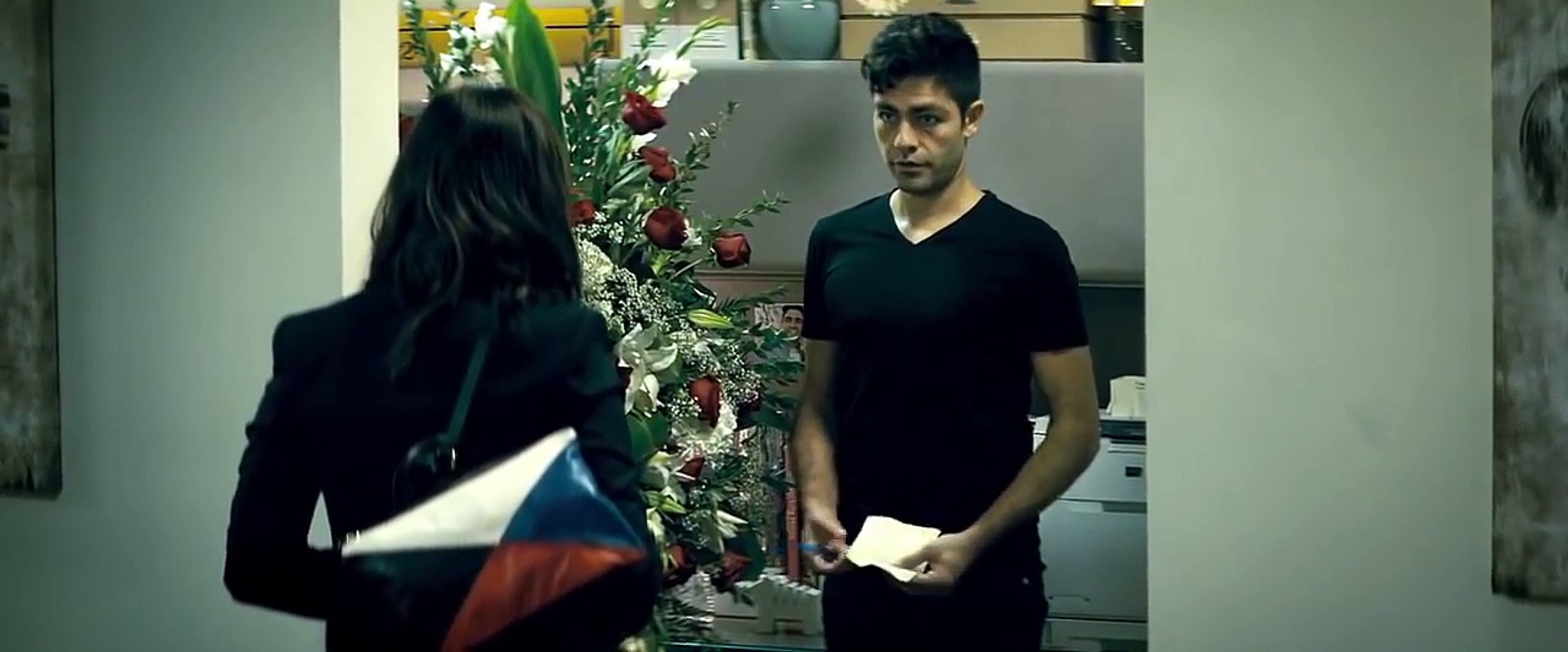 New Horror Movies 2017 _ Thriller Movies,Best Horror Movies,The Remains 2017 HD [4],Movies hd new ci